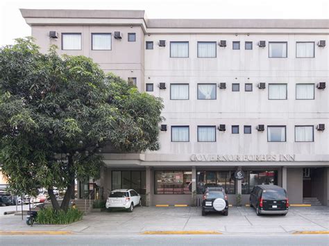 sampaloc hotels|Sampaloc Hotels, Manila .